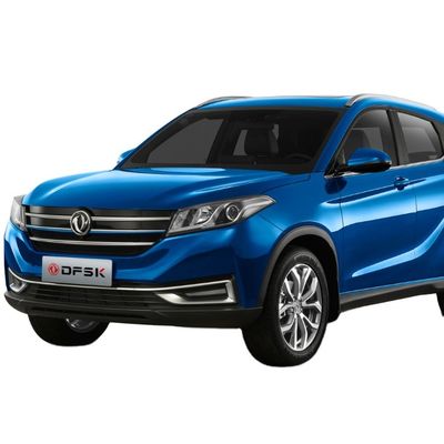 DFSK FengGuang E3 Dongfeng Electric Suv 405KM 5 দরজা 5 আসন