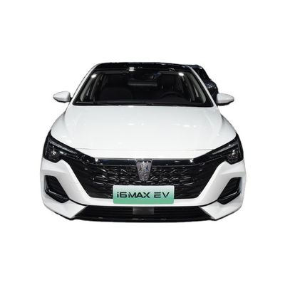 0.5H কুইক চার্জ SAIC মোটর ইলেকট্রিক কার Roewe I6 MAX EV 502-605KM