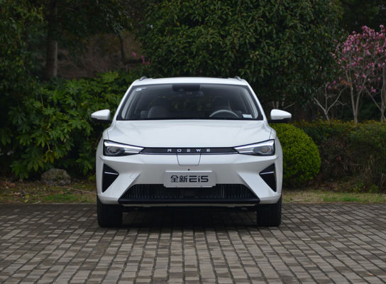 Roewe Ei5 SAIC মোটর ইলেকট্রিক কার 501KM 5 দরজা 5 আসন